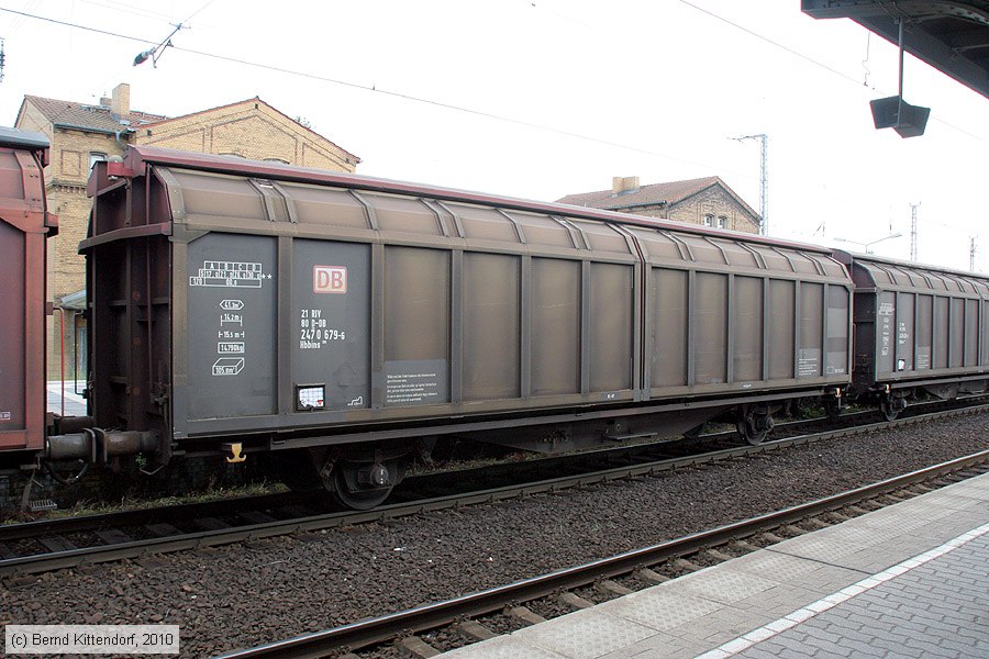 Deutsche Bahn - 21802470679-6
/ Bild: db218024706796_bk1006150270.jpg