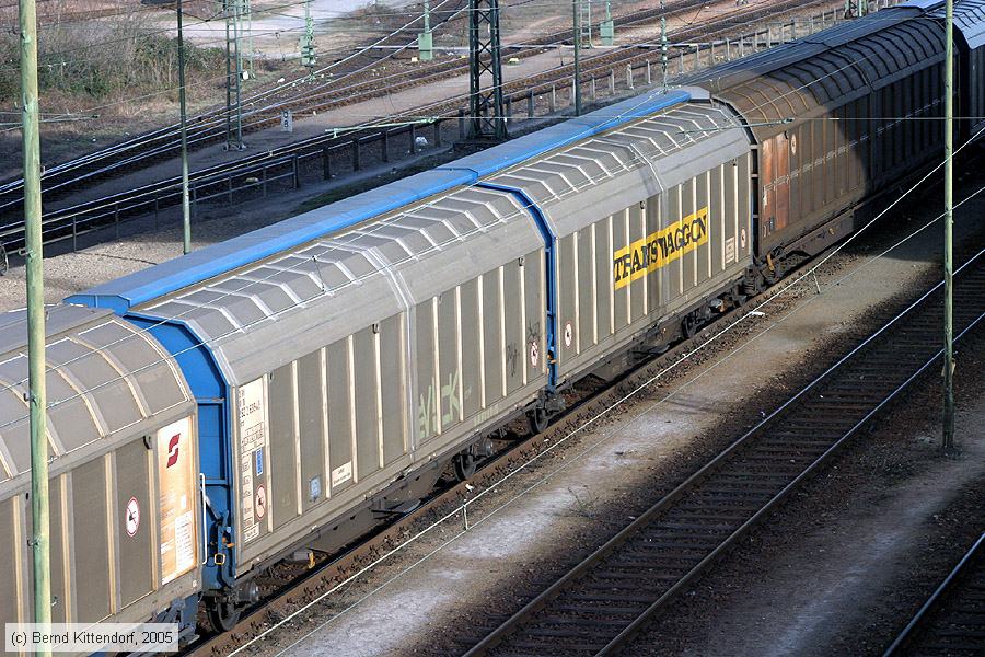 Deutsche Bahn - 23802922638-4p
/ Bild: db238029226384p_e0015372.jpg