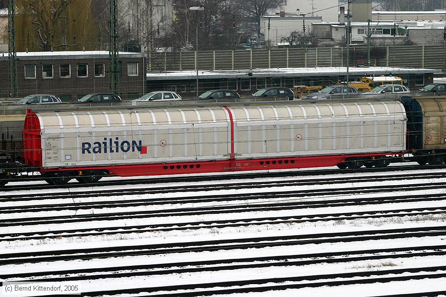 Deutsche Bahn - 31802740201-1
/ Bild: db318027402011_e0014114.jpg