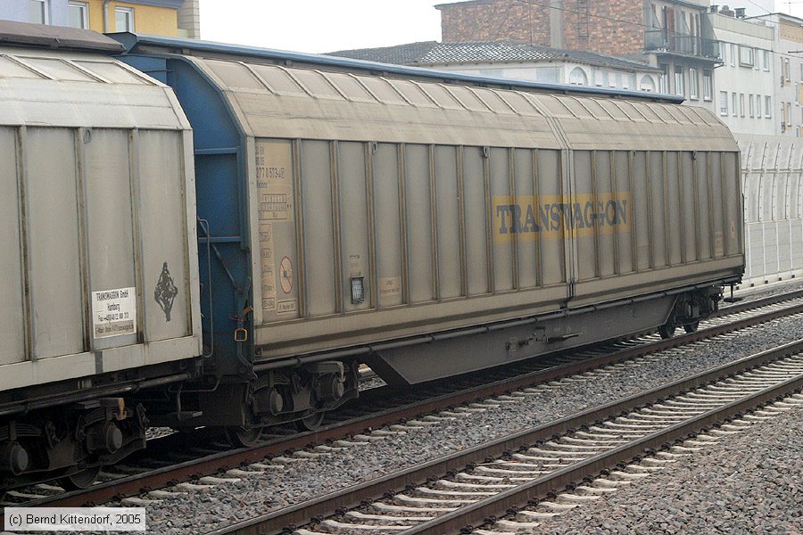 Deutsche Bahn - 33802770573-4p
/ Bild: db338027705734p_e0013295.jpg