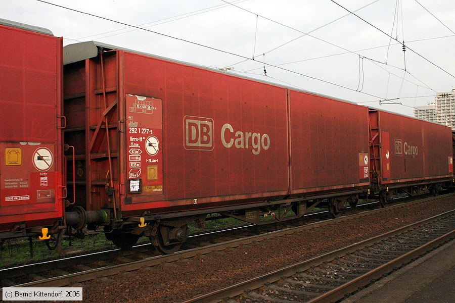 Deutsche Bahn - 42802921277-9
/ Bild: db428029212779_e0016246.jpg