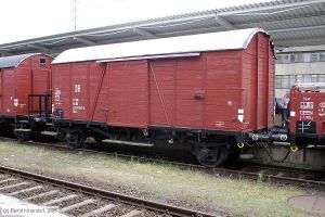 Bild: dr275022269538_e0020066.jpg - anklicken zum Vergrößern