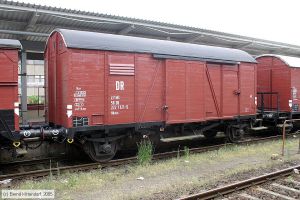 Bild: dr275022271215_e0020067.jpg - anklicken zum Vergrößern