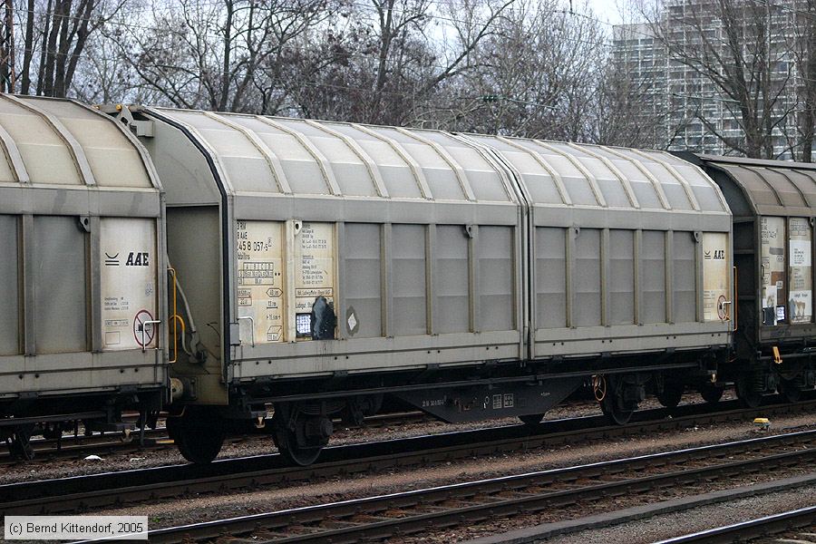 Ahaus-Alstätter Eisenbahnen - 23682458057-5p
/ Bild: aae236824580575p_e0012583.jpg