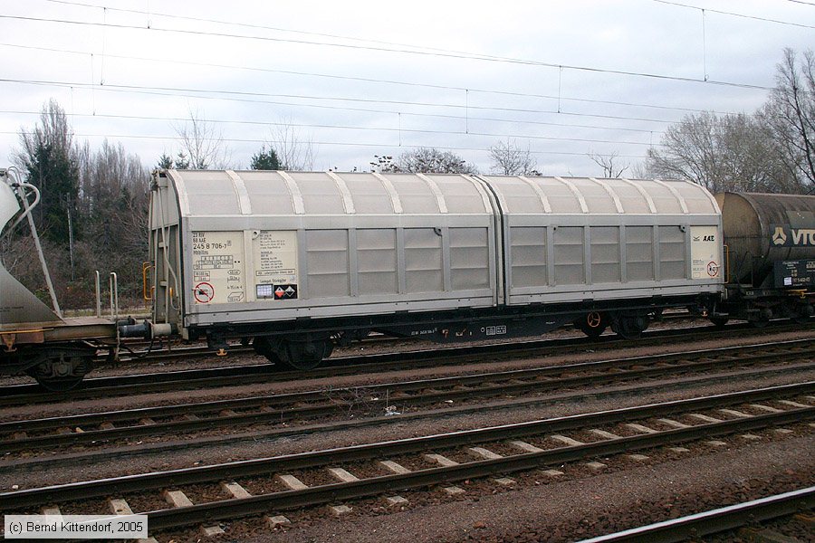 Ahaus-Alstätter Eisenbahnen - 23682458706-7p
/ Bild: aae236824587067p_e0012591.jpg
