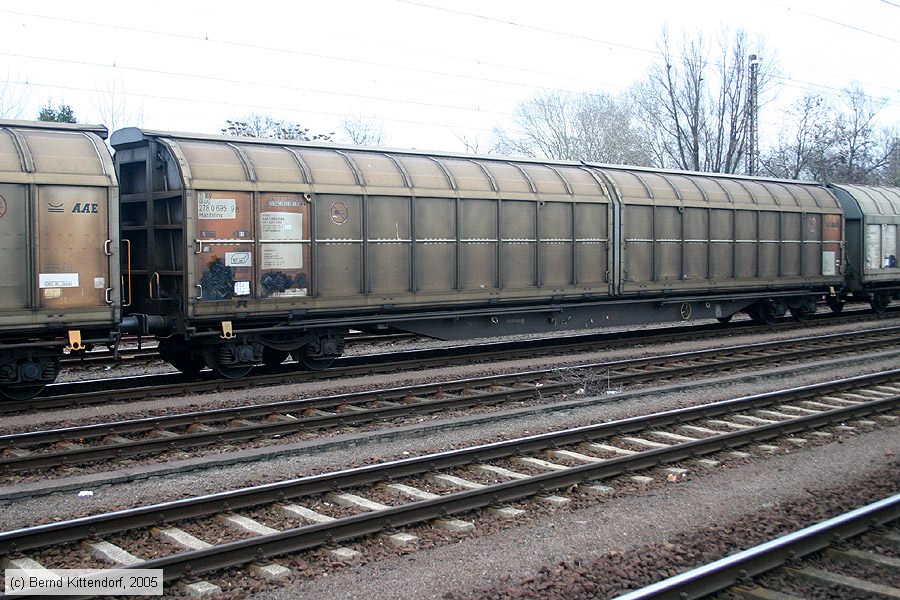Ahaus-Alstätter Eisenbahnen - 33682780695-9p
/ Bild: aae336827806959p_e0012581.jpg