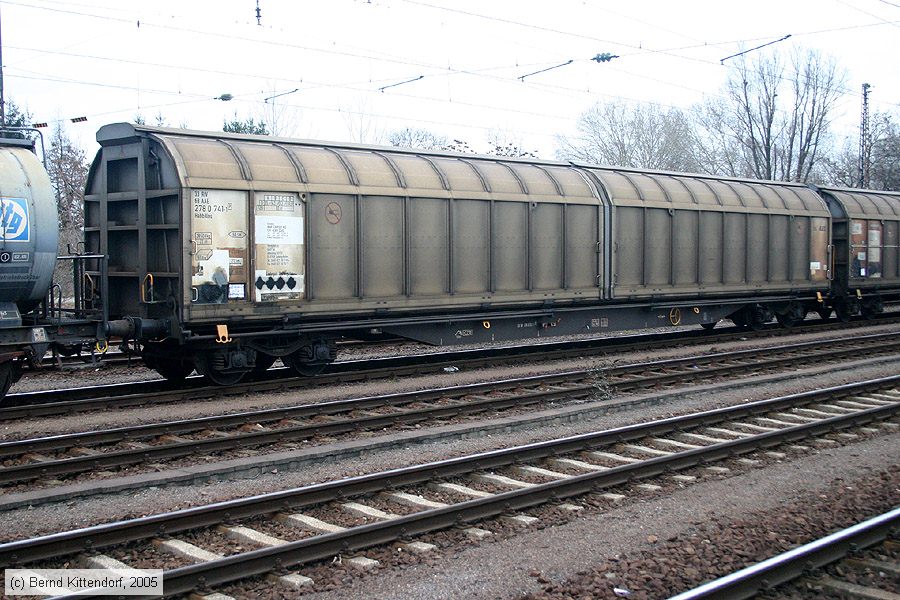 Ahaus-Alstätter Eisenbahnen - 33682780741-1p
/ Bild: aae336827807411p_e0012579.jpg
