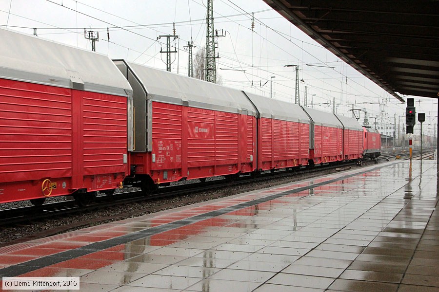 D-ATG - 45802909467-9
/ Bild: datg458029094679_bk1503270104.jpg
