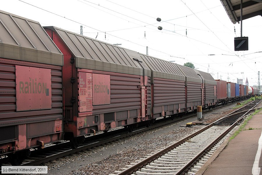 D-ATG - 45802914065-4
/ Bild: datg458029140654_bk1107270037.jpg