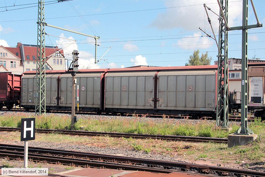 D-WASCO - 83802971077-2
/ Bild: dwasco838029710772_bk1408270024.jpg