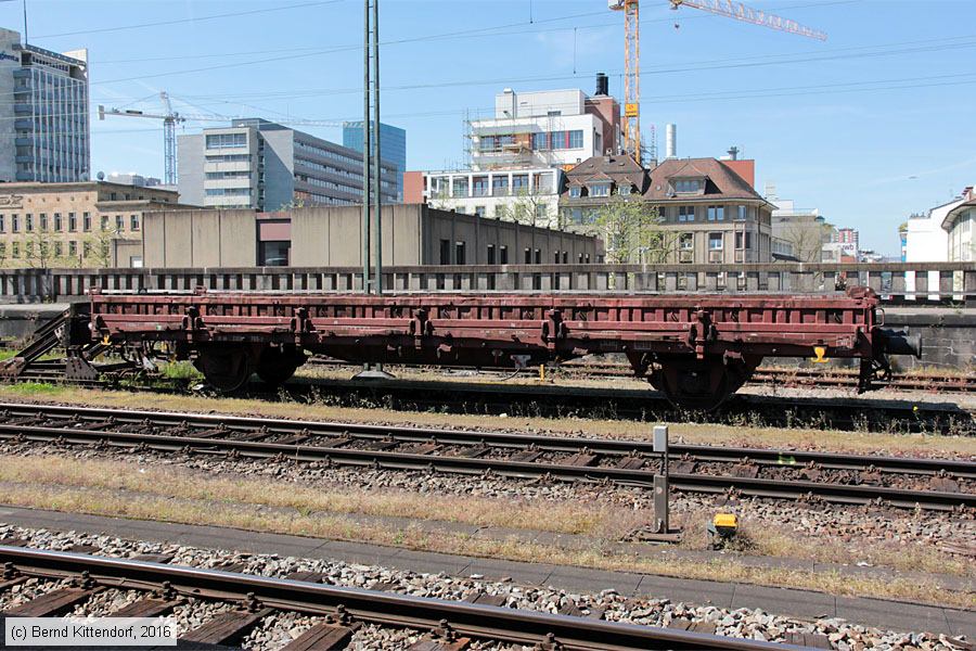 Deutsche Bahn - 21803300765-7
/ Bild: db218033007657_bk1605060068.jpg