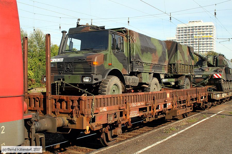 Deutsche Bahn - 21803347740-5
/ Bild: db218033477405_bk0709210012.jpg