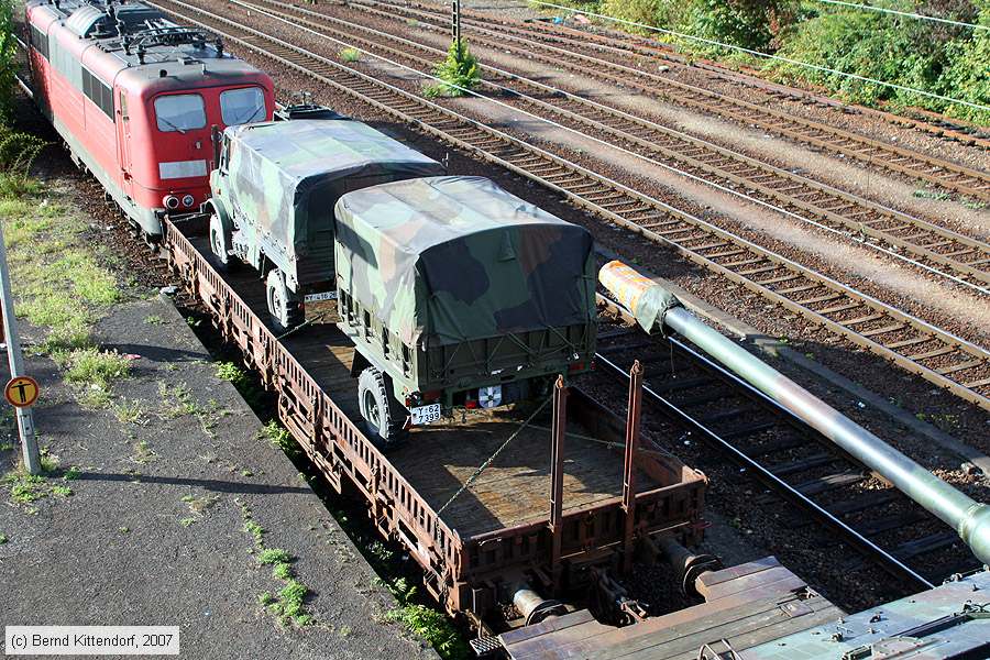 Deutsche Bahn - 21803347740-5
/ Bild: db218033477405_bk0709210025.jpg