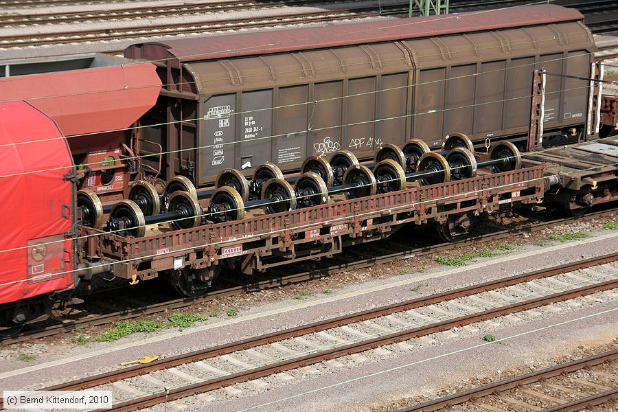 Deutsche Bahn - 21803363523-4
/ Bild: db218033635234_bk1007310048.jpg