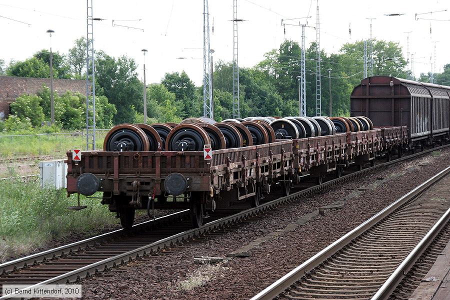Deutsche Bahn - 21803369531-1
/ Bild: db218033695311_bk1006150245.jpg