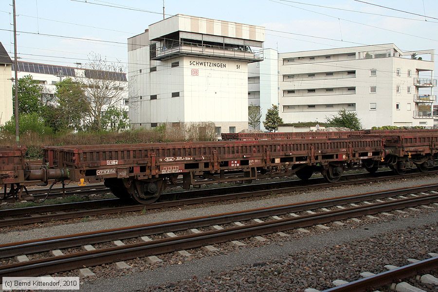 Deutsche Bahn - 21803369991-7
/ Bild: db218033699917_bk1004210024.jpg