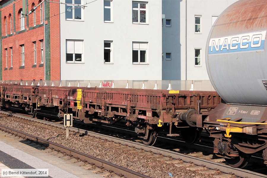 Deutsche Bahn - 42803467288-4
/ Bild: db428034672884_bk1406120035.jpg