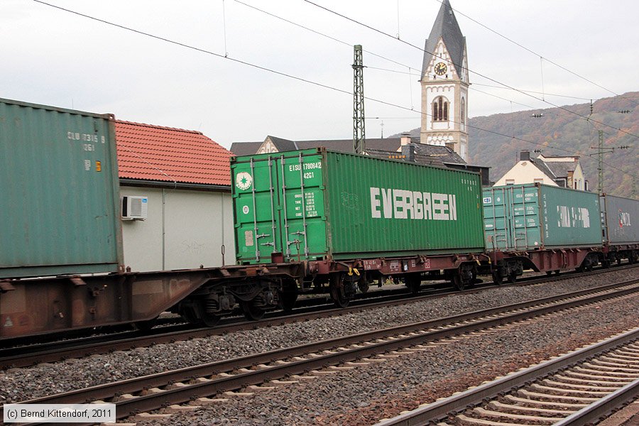 Deutsche Bahn - 21804435121-9
/ Bild: db218044351219_bk1111040136.jpg