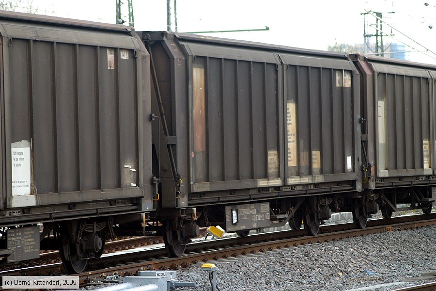 Deutsche Bahn - 23804312302-1p
/ Bild: db238043123021p_e0016365.jpg