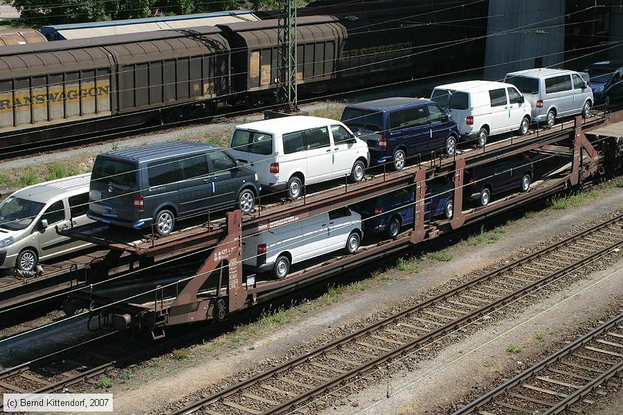 Deutsche Bahn - 25804254208-8p
/ Bild: db258042542088p_bk0704300033.jpg