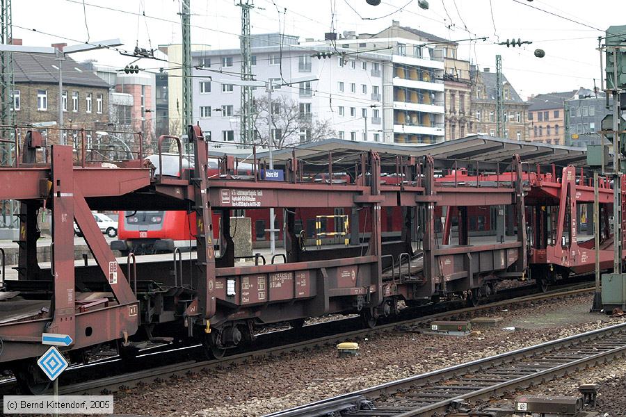 Deutsche Bahn - 25804255639-3p
/ Bild: db258042556393p_e0015525.jpg