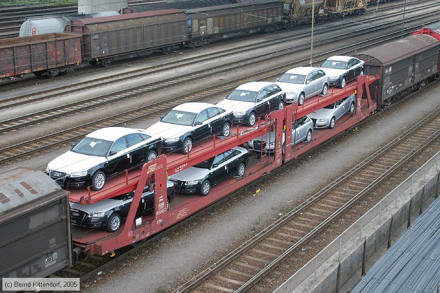 Deutsche Bahn - 25804293458-2p
/ Bild: db258042934582p_e0022247.jpg