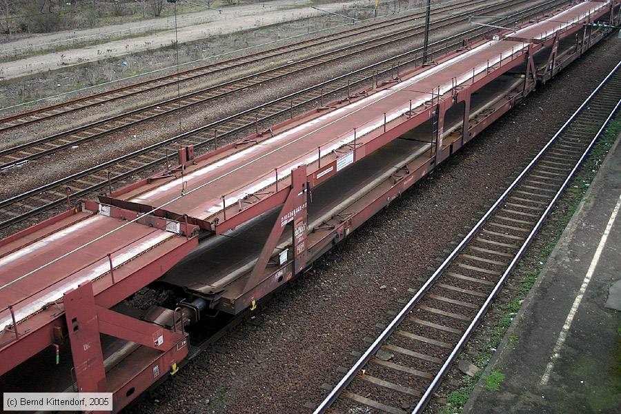 Deutsche Bahn - 25804366448-5p
/ Bild: db258043664485p_e0012801.jpg
