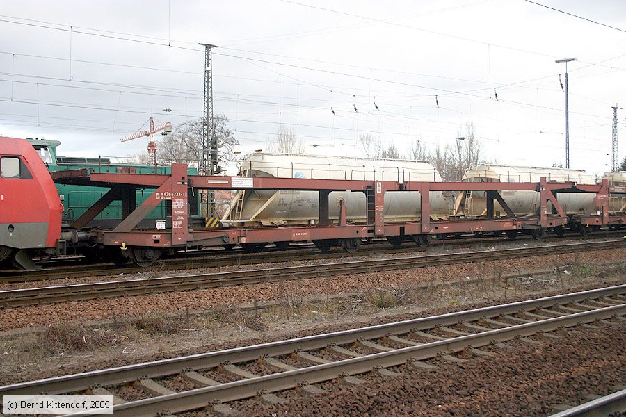 Deutsche Bahn - 25804366723-1p
/ Bild: db258043667231p_e0012813.jpg