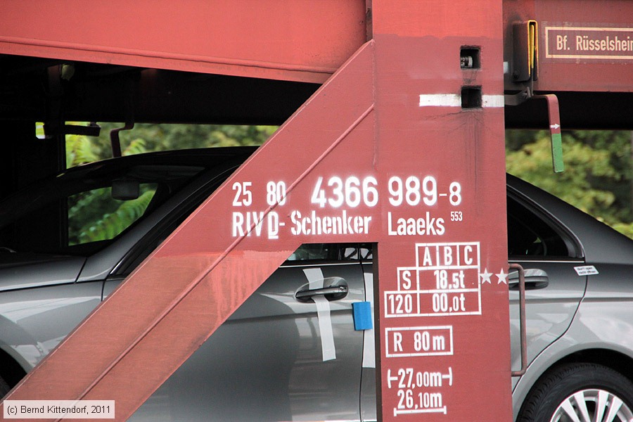 Deutsche Bahn - 25804366989-8
/ Bild: db258043669898_bk1108250055.jpg