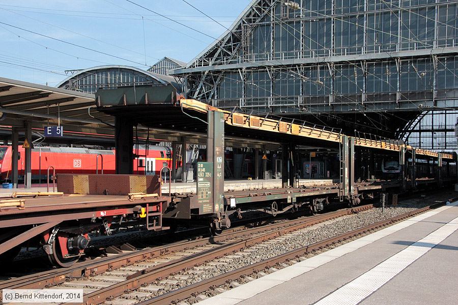 D-ARS - 23804363329-2
/ Bild: dars238043633292_bk1409040111.jpg