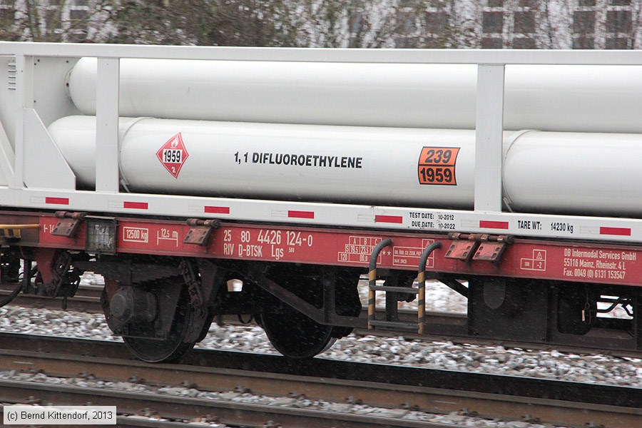 DB Intermodal Services - 25804426124-0
/ Bild: dbtsk258044261240_bk1311280120.jpg