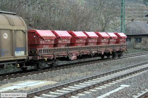 Bild: daaec336839899034_bk1102100129.jpg - anklicken zum Vergrößern