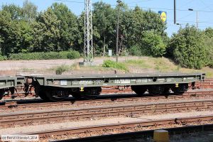 Bild: dbw338039943596_bk1407220023.jpg - anklicken zum Vergrößern