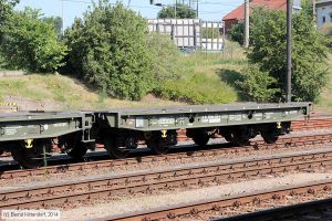 Bild: dbw338039943596_bk1407220028.jpg - anklicken zum Vergrößern