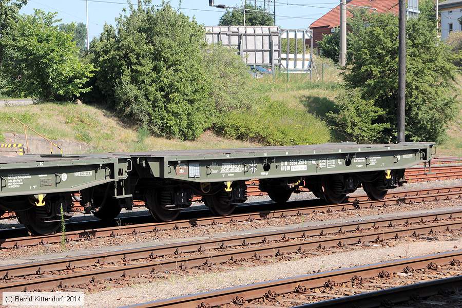 D-BW - 33803994359-6
/ Bild: dbw338039943596_bk1407220028.jpg D-BW - 33803994359-6
/ Bild: dbw338039943596_bk1407220028.jpg