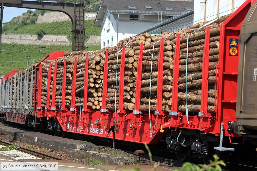 Deutsche Bahn - 31803521189-1
/ Bild: db318035211891_cw1006220074.jpg