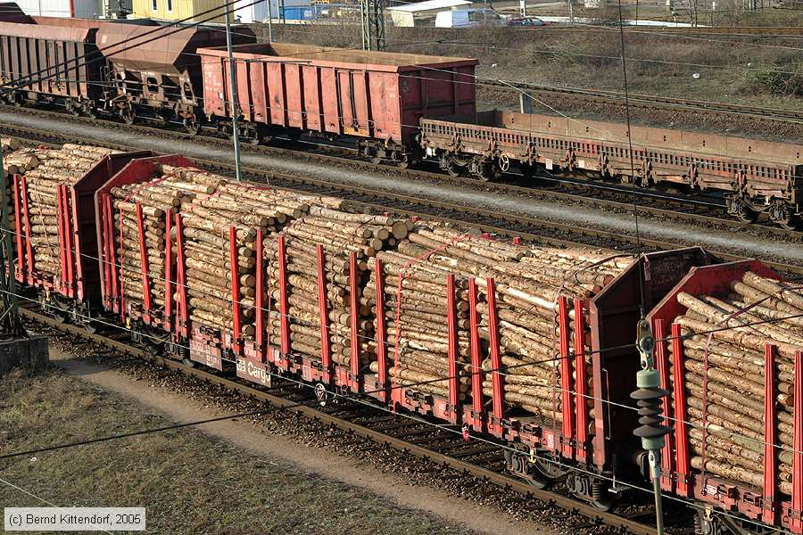 Deutsche Bahn - 31803525221-8
/ Bild: db318035252218_e0015350.jpg