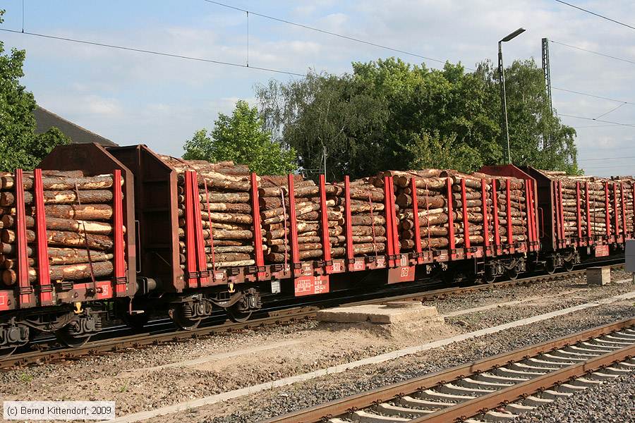 Deutsche Bahn - 31803525442-0
/ Bild: db318035254420_bk0906040127.jpg