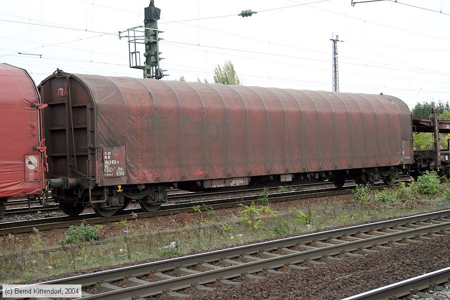 Deutsche Bahn - 31803540053-6
/ Bild: db318035400536_e0010851.jpg
