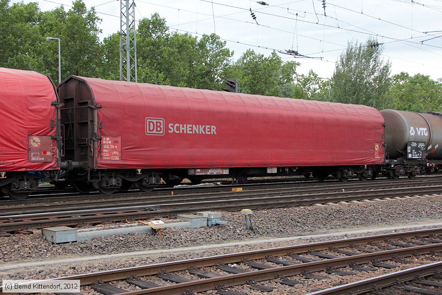 Deutsche Bahn - 31803546134-8
/ Bild: db318035461348_bk1207160075.jpg