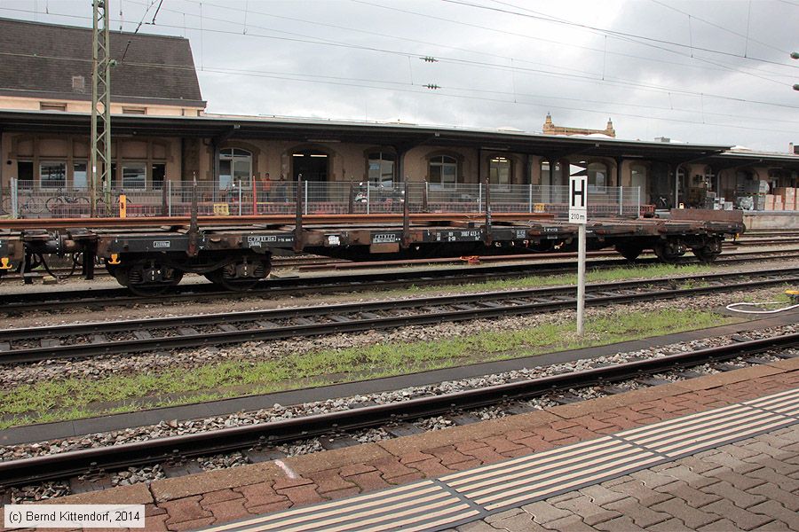 Deutsche Bahn - 31803907412-1
/ Bild: db318039074121_bk1408110018.jpg