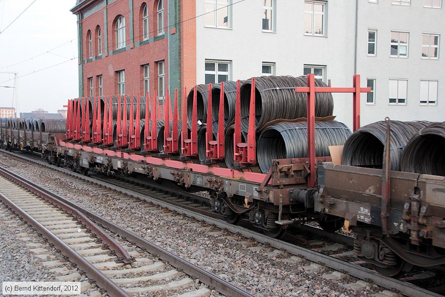 Deutsche Bahn - 31803911538-7
/ Bild: db318039115387_bk1201180006.jpg