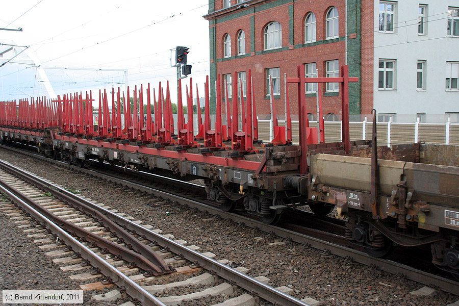 Deutsche Bahn - 31803911610-4
/ Bild: db318039116104_bk1107230073.jpg