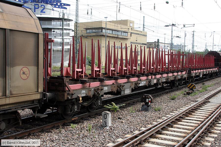 Deutsche Bahn - 31803911726-8
/ Bild: db318039117268_bk1107270014.jpg