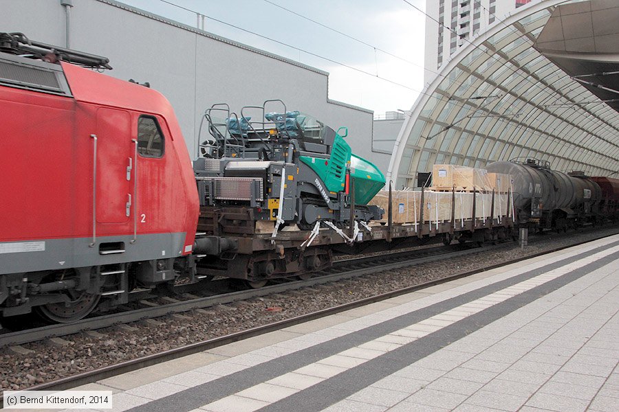 Deutsche Bahn - 31803914699-4
/ Bild: db318039146994_bk1406020006.jpg