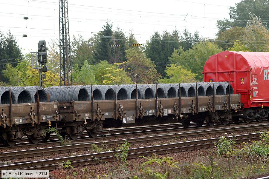 Deutsche Bahn - 31803938104-7
/ Bild: db318039381047_e0010873.jpg