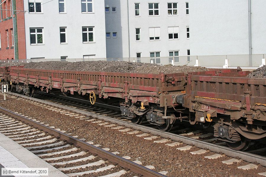 Deutsche Bahn - 31803943179-2
/ Bild: db318039431792_bk1006100034.jpg