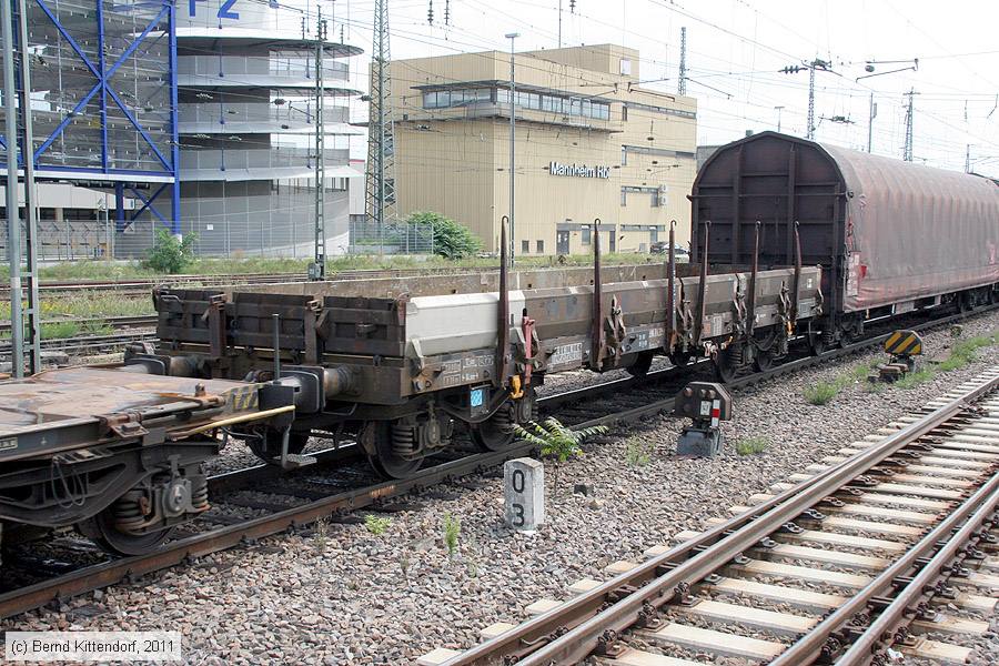 Deutsche Bahn - 31803948433-8
/ Bild: db318039484338_bk1107270012.jpg