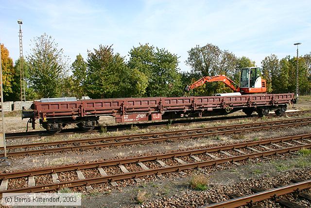 Deutsche Bahn - 31803998089-7
/ Bild: db318039980897_e0000211.jpg