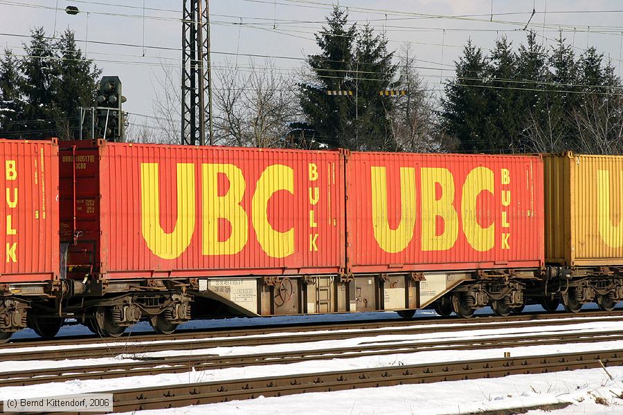 Ahaus-Alstätter Eisenbahnen - 33684556503-3p
/ Bild: aae336845565033p_bk0603050016.jpg Ahaus-Alstätter Eisenbahnen - 33684556503-3p
/ Bild: aae336845565033p_bk0603050016.jpg